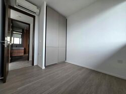 Amo Residence (D20), Apartment #509234191